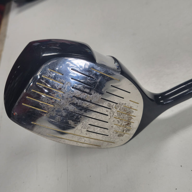 Load image into Gallery viewer, Used RH X Factor Xplosion 3 Wood

