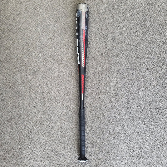 Used Easton Hammer Baseball Bat 31"- -3