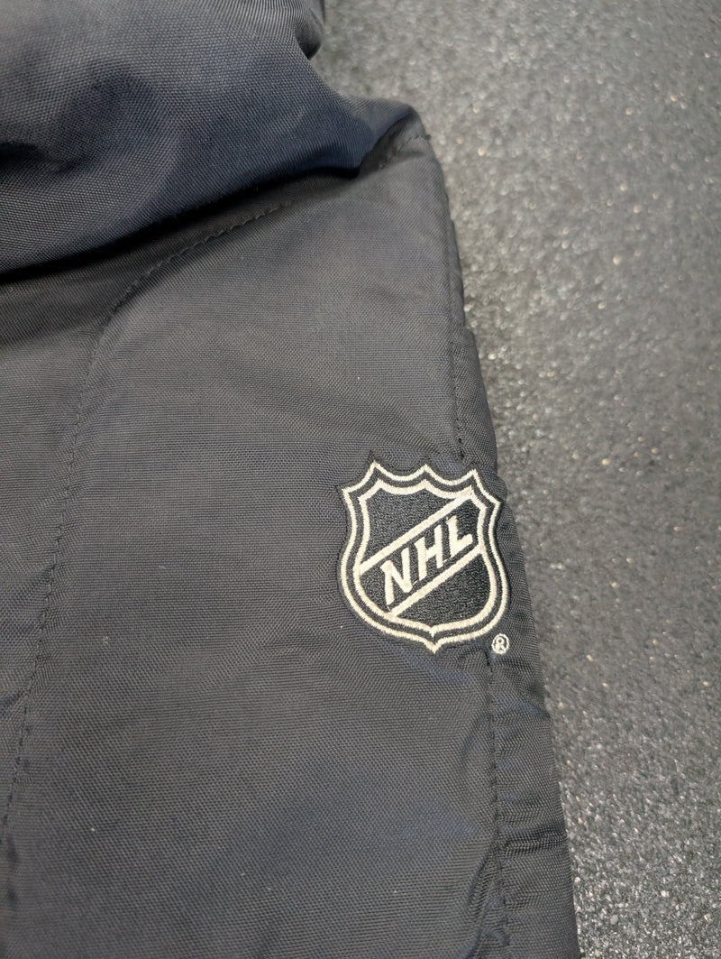 Load image into Gallery viewer, Used CCM HP45 NHL Pro-Stock Senior Hockey Pants
