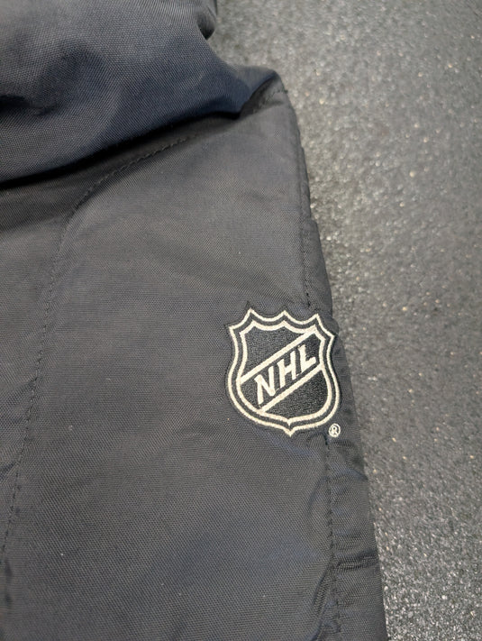 Used CCM HP45 NHL Pro-Stock Senior Hockey Pants