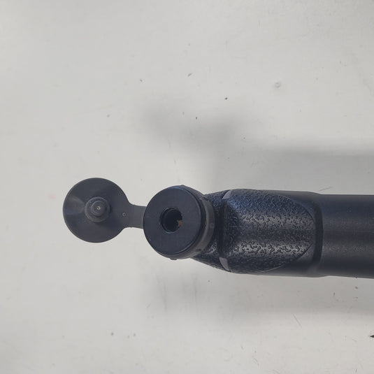 Used Peakini Master Blaster Bike Pump
