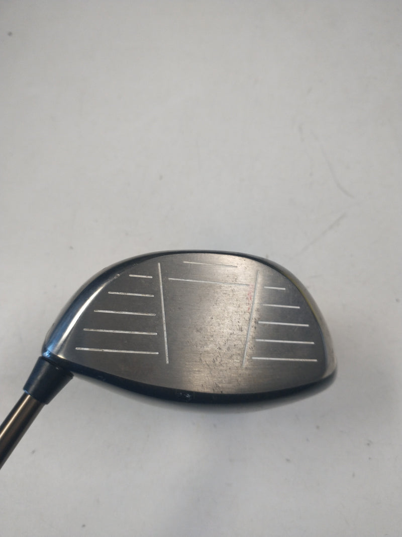 Load image into Gallery viewer, Used Callaway Golf Big Bertha 454 9 Degree Golf Driver
