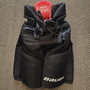 Used Bauer NSX Hockey Pants