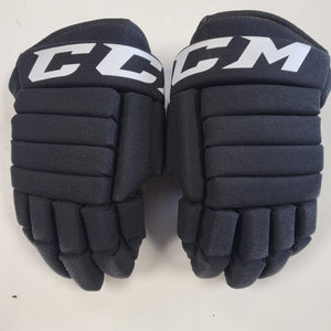 CCM Junior 12 Inch Gloves