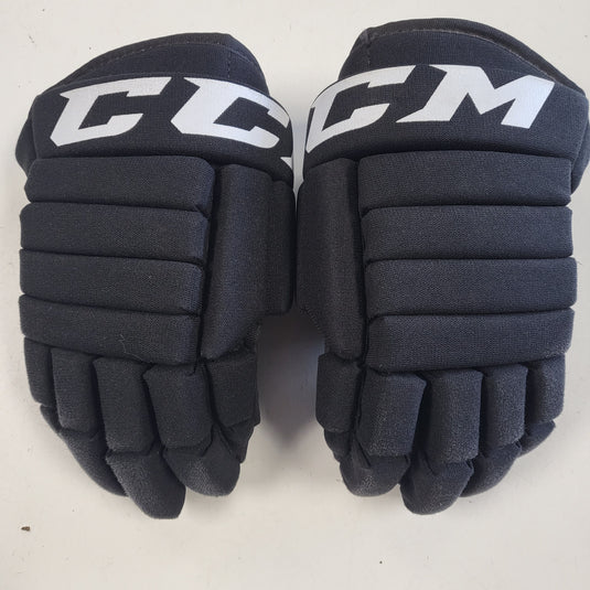CCM Junior 12 Inch Gloves