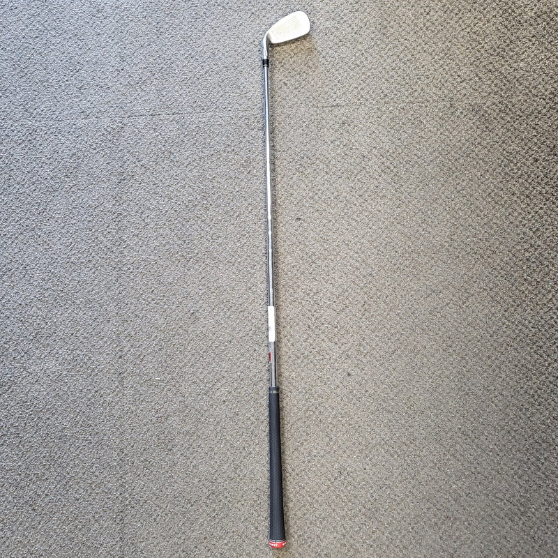 Load image into Gallery viewer, Used TaylorMade Stealth HD 7 Iron
