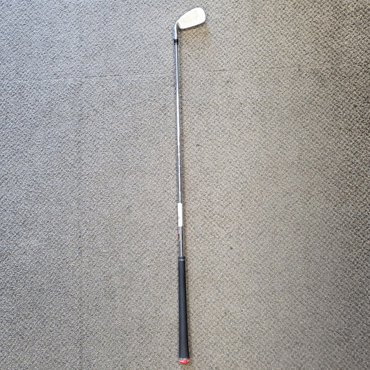 Used TaylorMade Stealth HD 7 Iron