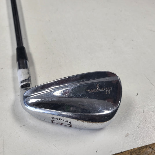 Used Hogan Radial RH Golf E Wedge