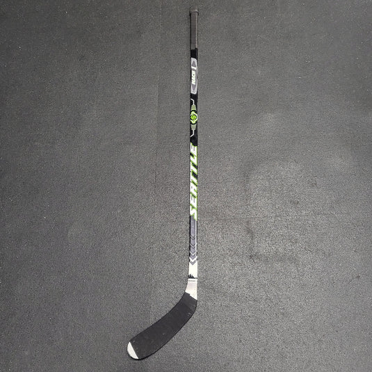 Used Seattle Hockey Co. Mach 1 Hockey Stick - P28/40 Flex