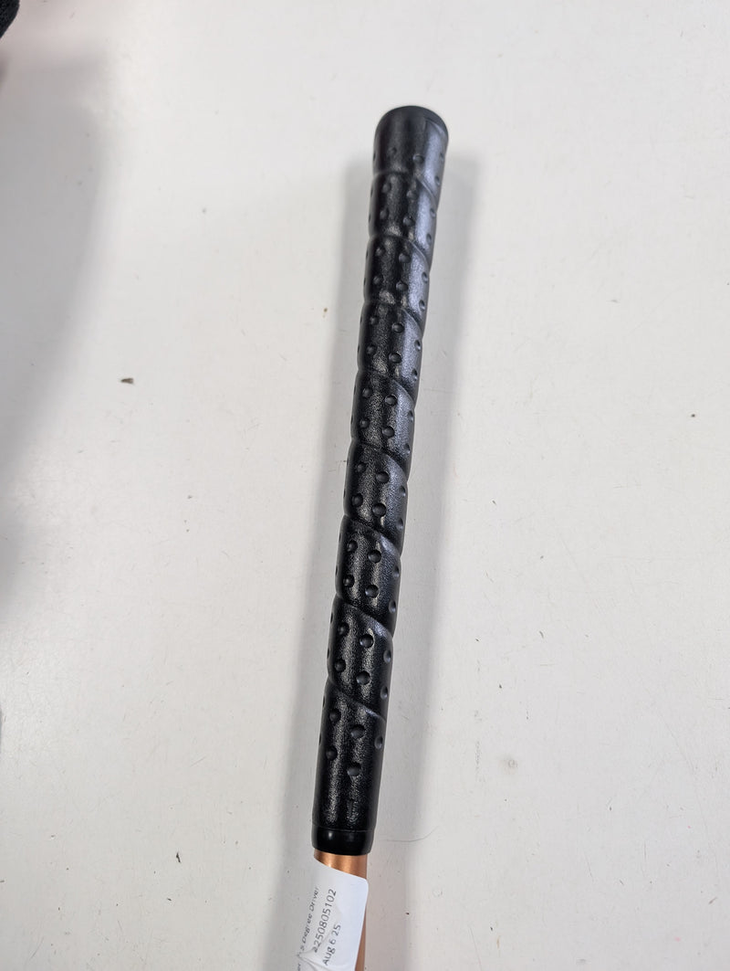 Load image into Gallery viewer, Used Taylormade Burner 10.5 Degree Driver
