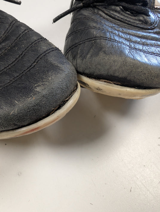 Used Adidas Copa Mundial Cleats U.S. Size 9