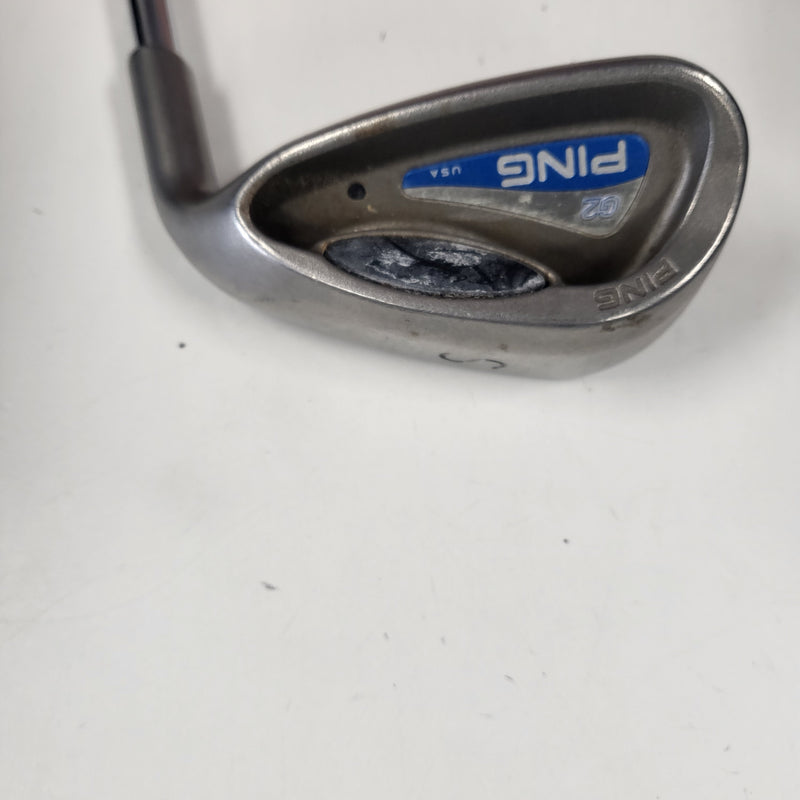 Load image into Gallery viewer, used ping g2 sand wedge
