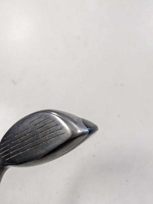Used RH Ping Rapture 3 Hybrid