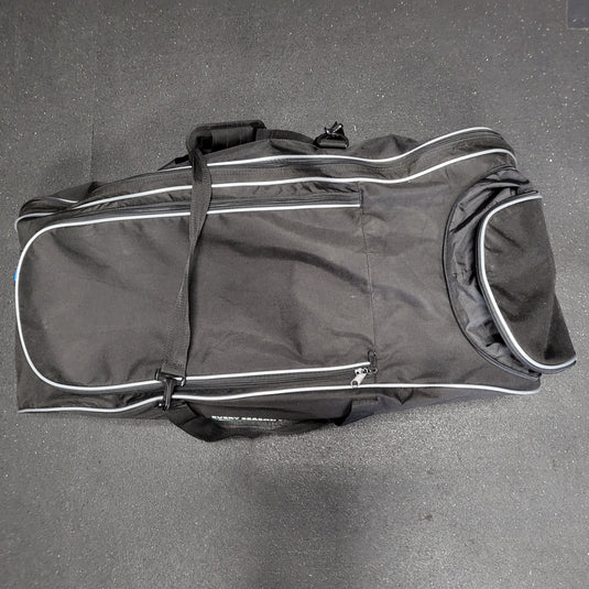 Used Adidas Dick's Sporting Goods Baseball Gear Bag