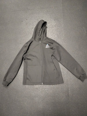 Used Ascend Hockey Hoodie - Size: Large