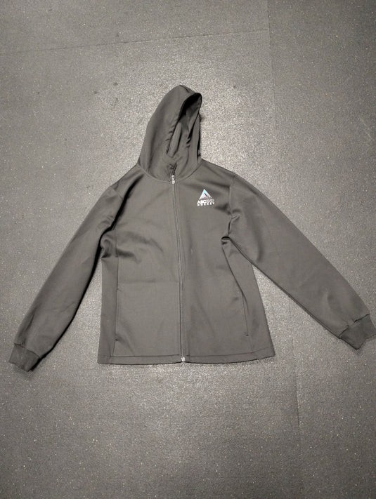 Used Ascend Hockey Hoodie - Size: Large