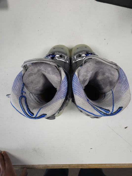 Used Tecnica Vento 2.8 285mm Ski Boots