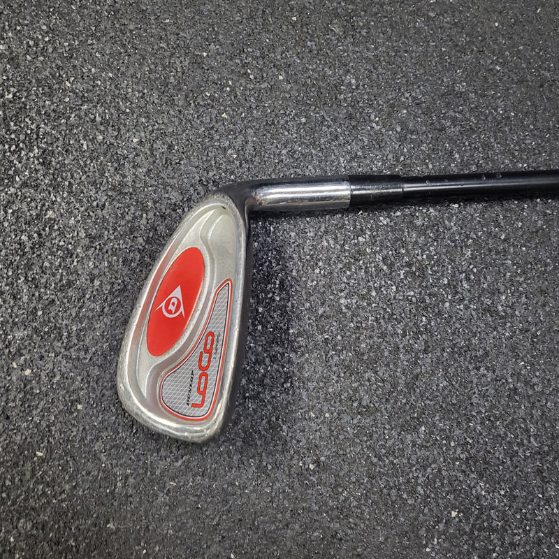 Load image into Gallery viewer, Used Dunlop Jr Series Individual 6Iron
