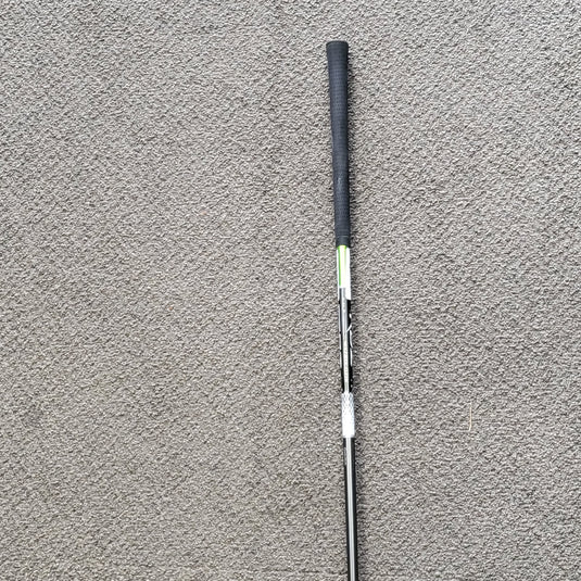 Used TaylorMade RBZ Golf Club Hybrid