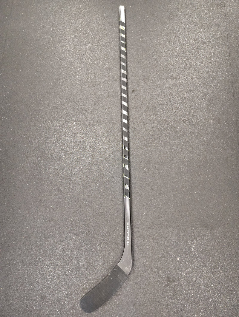 Load image into Gallery viewer, Used CCM Ribcore hockey stick
