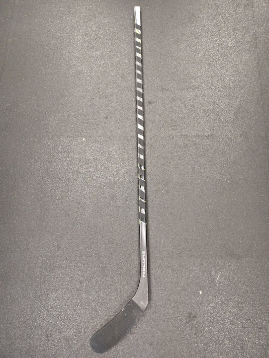 Used CCM Ribcore hockey stick