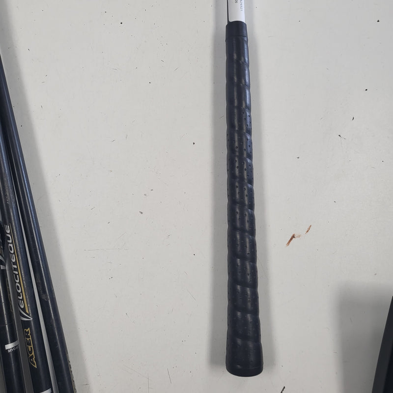 Load image into Gallery viewer, Used Mercury Professional Tour Golf Clubs 3-9-P
