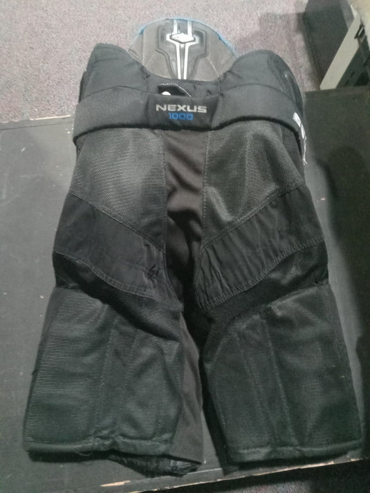 Used Bauer Nexus 1000 XL Junior Hockey Pants