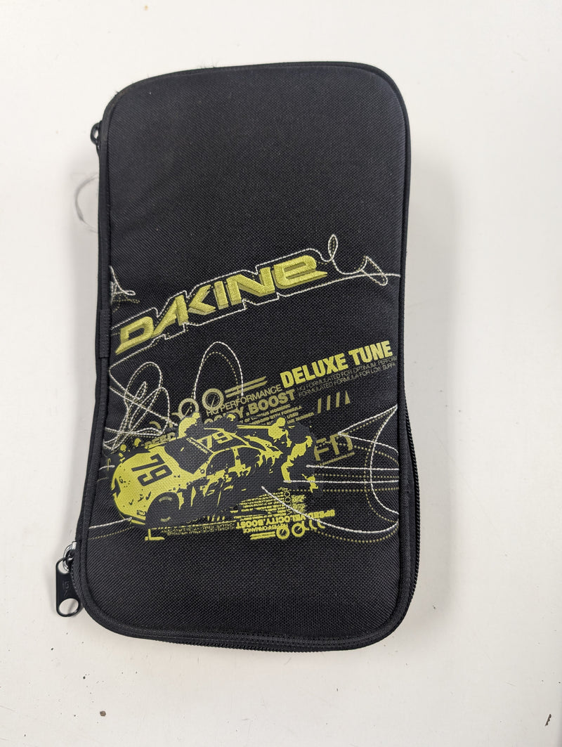 Load image into Gallery viewer, Used Dakine Deluxe Tune Snowboard/Ski Tuning Kit
