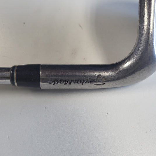 Used TaylorMade 300 Sand Wedge