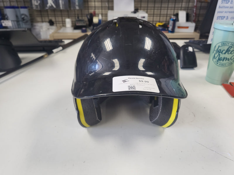 Load image into Gallery viewer, Used Under Armour UABH2-100 Batting Helmet
