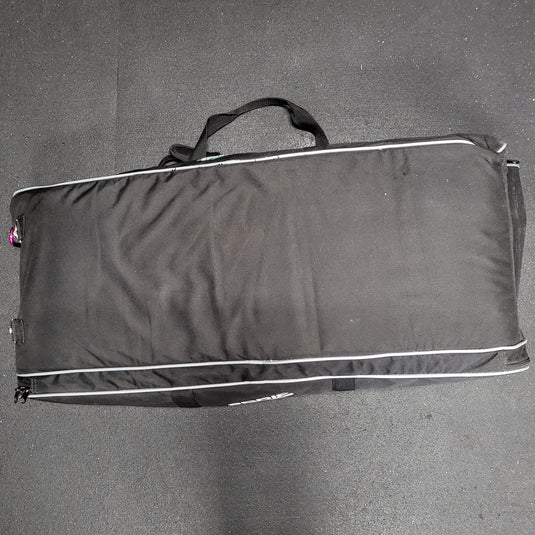 Used Adidas Dick's Sporting Goods Baseball Gear Bag