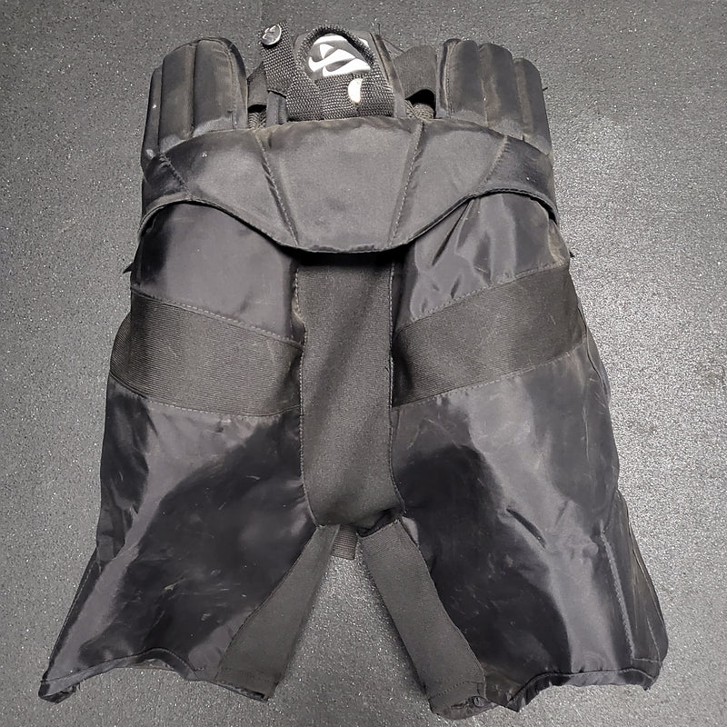 Load image into Gallery viewer, Used Warrior Ritual X5 Pro Hockey Pants - Size: INT Medium/Large
