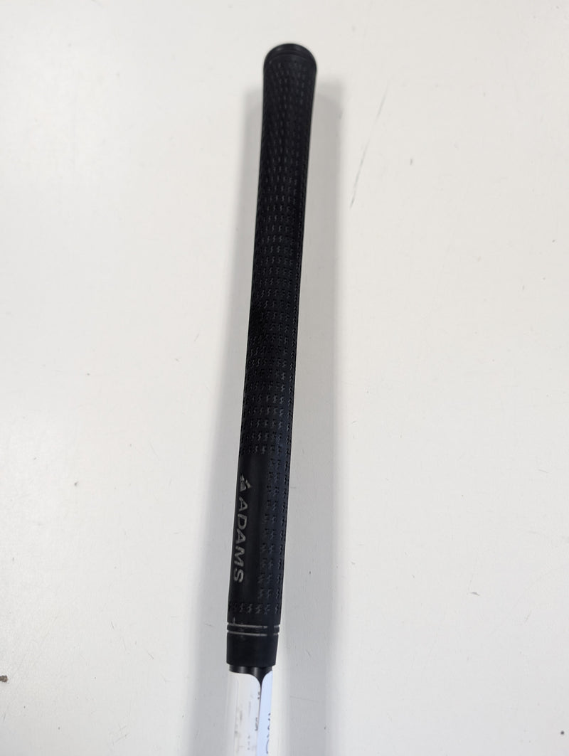 Load image into Gallery viewer, Used Adams Tight Lies 2 Spin control 10.5 Degree Driver
