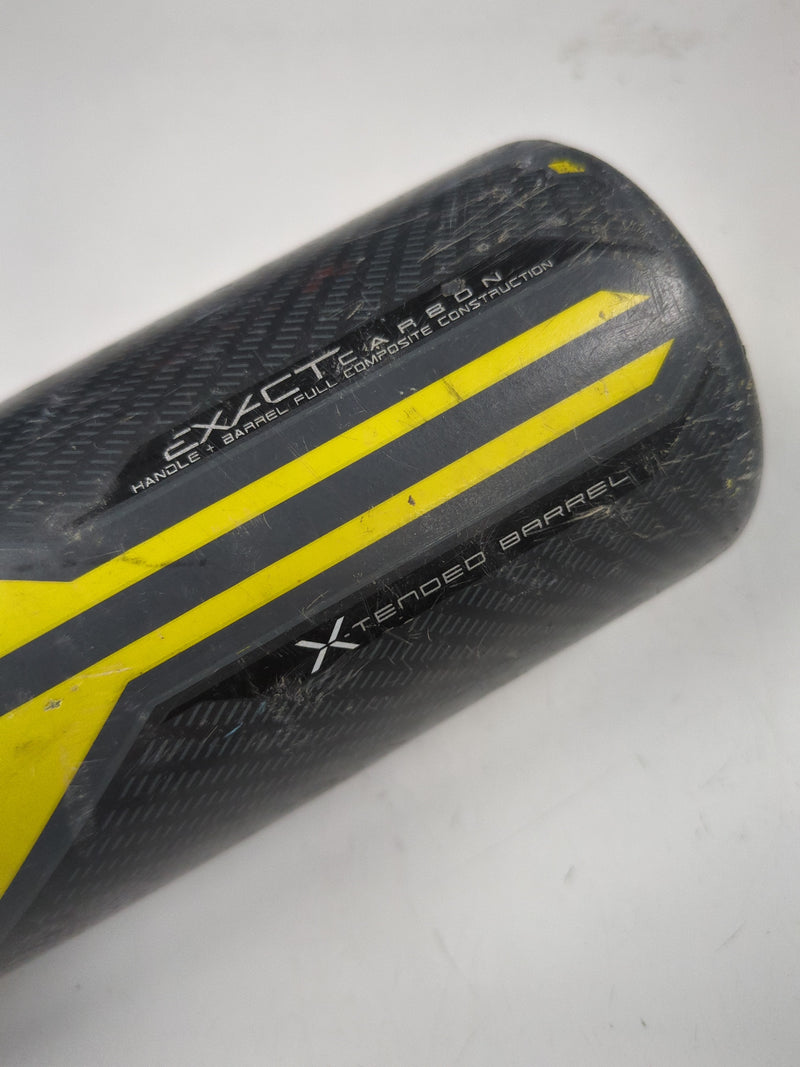 Load image into Gallery viewer, Used Easton Ghost X 30&quot; Drop -10 Baseball Bat
