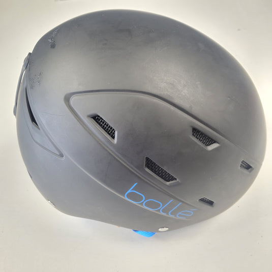 Used Bolle T2X MIPS Ski Helmet - Size: Junior
