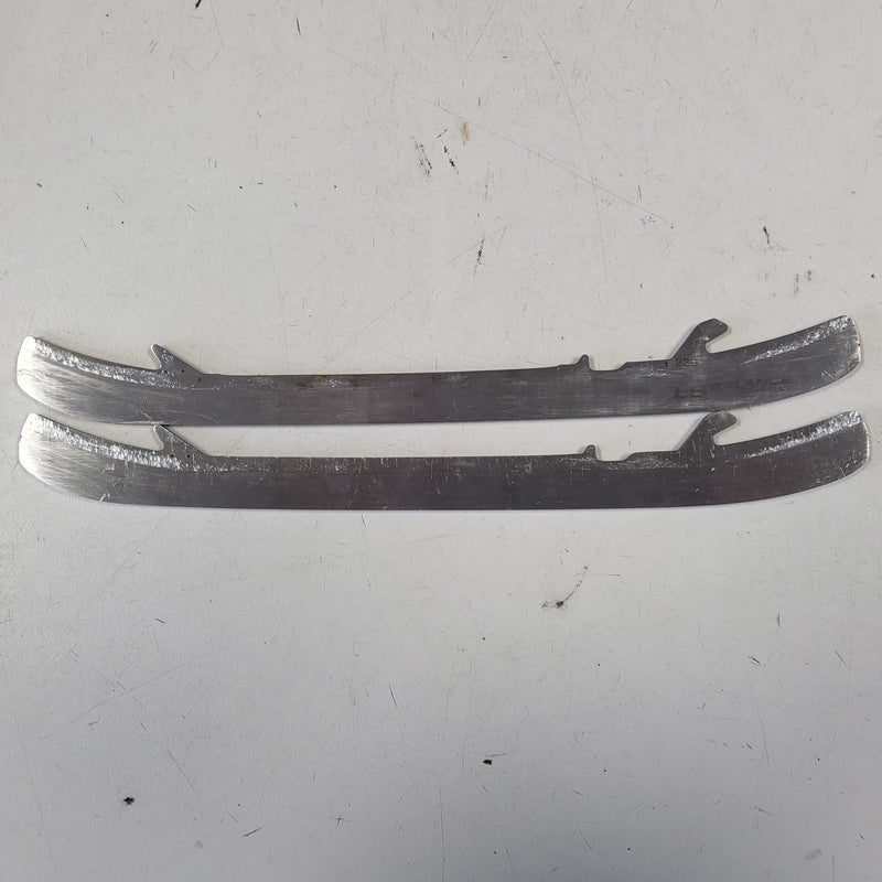 Load image into Gallery viewer, Used Bauer LS Balance 230 Hockey Skate Blades
