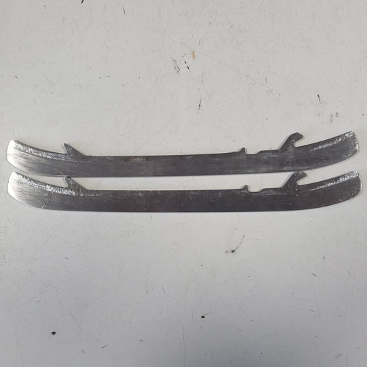 Used Bauer LS Balance 230 Hockey Skate Blades