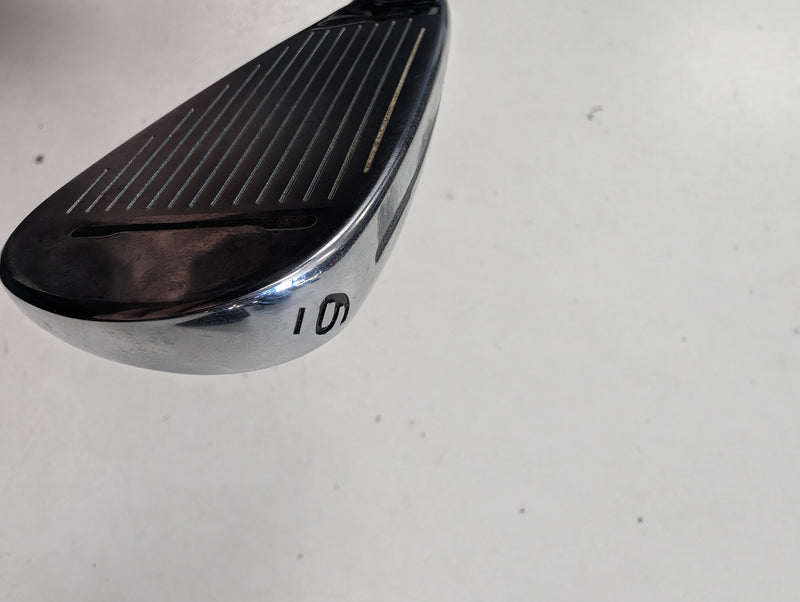 Load image into Gallery viewer, Used Taylormade RSi1 6 Iron
