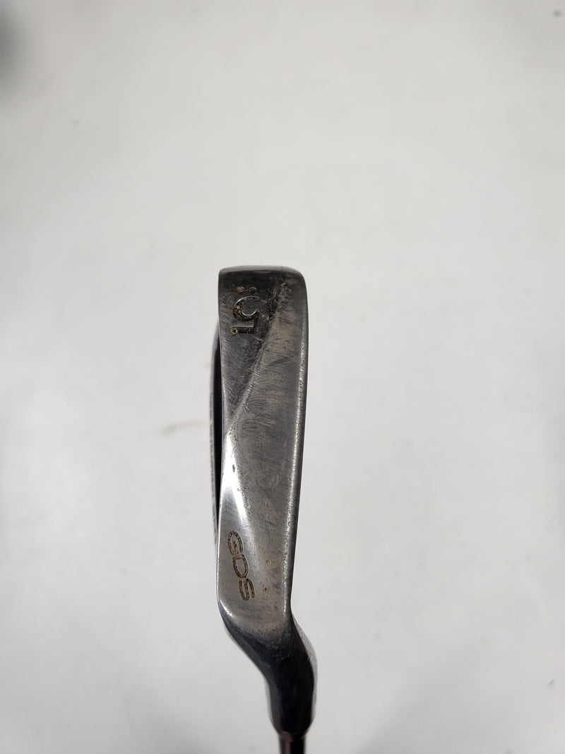 Load image into Gallery viewer, Used Tour Design GDS Oversize Golf Irons Set
