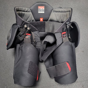 Used CCM Jetspeed Girdle - Size: Sr XL