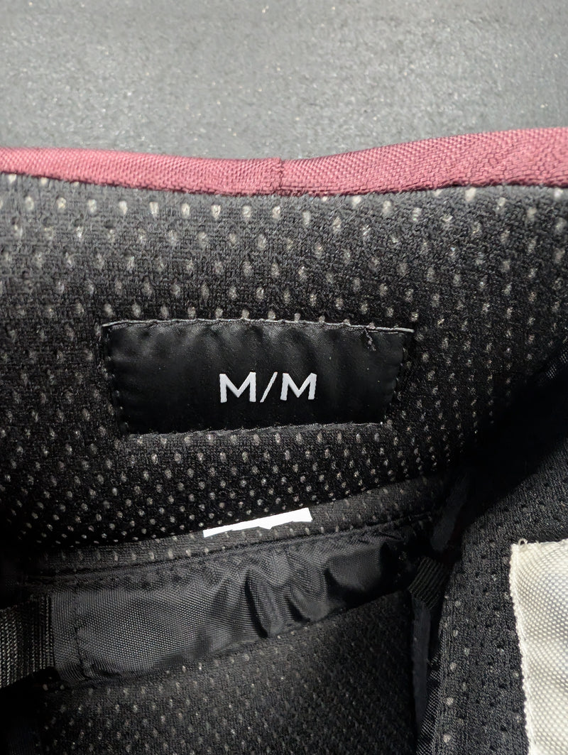Load image into Gallery viewer, Slightly Used Bauer Nexus Pro-Stock Senior Hockey Pants
