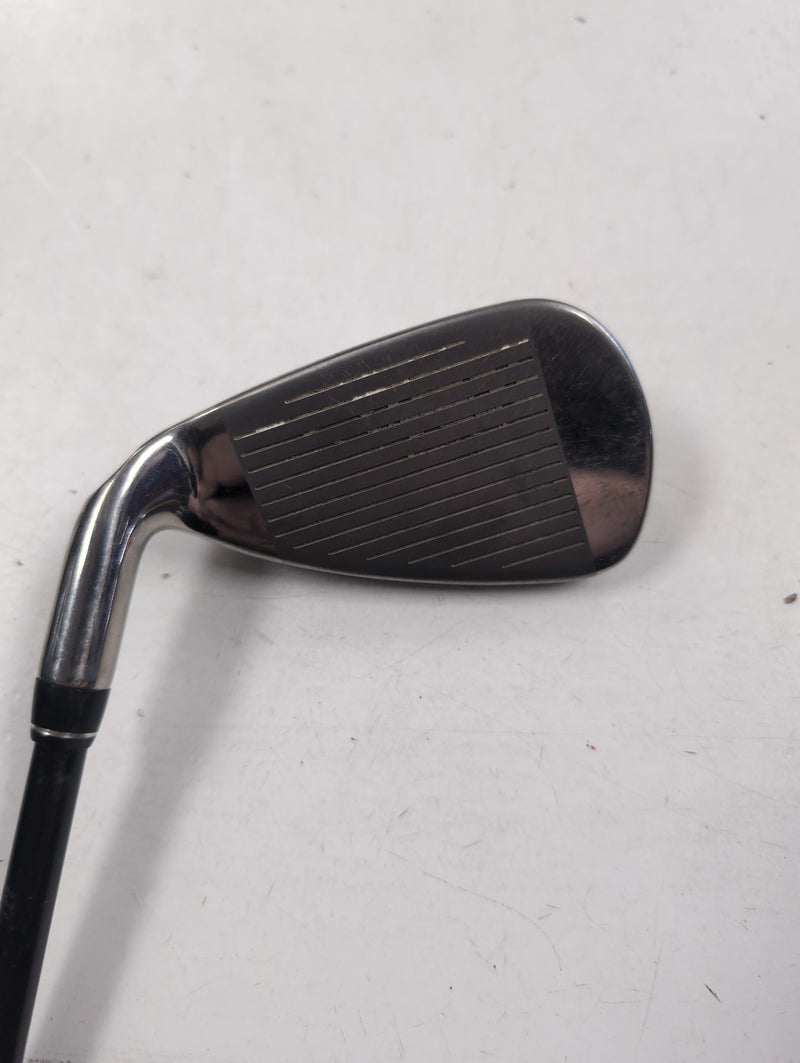 Load image into Gallery viewer, Used RH Callaway FT i-brid 6 Iron
