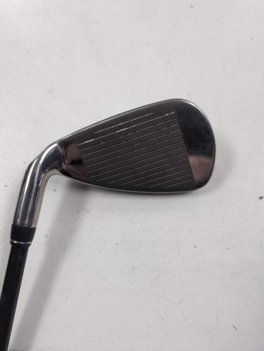 Used RH Callaway FT i-brid 6 Iron