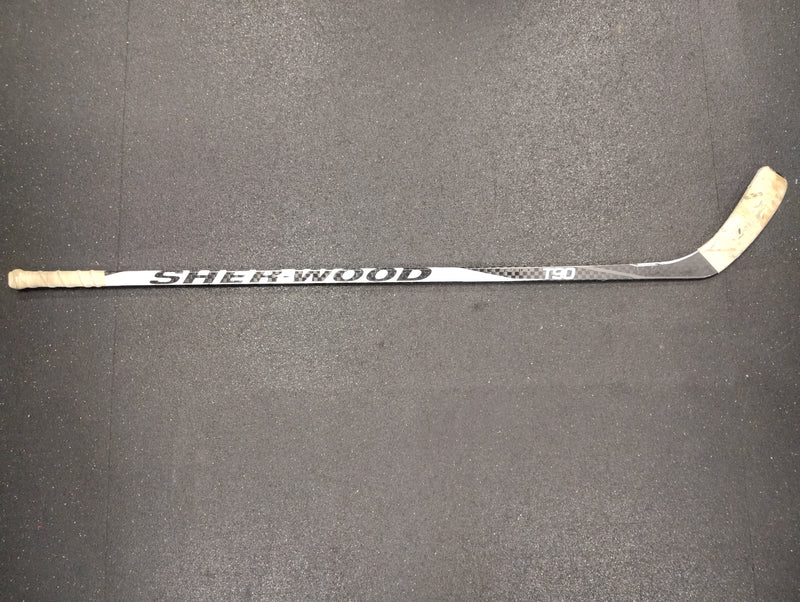 Load image into Gallery viewer, Used Sherwood True Touch Pro Balance T90 PP12 IG Hockey Stick
