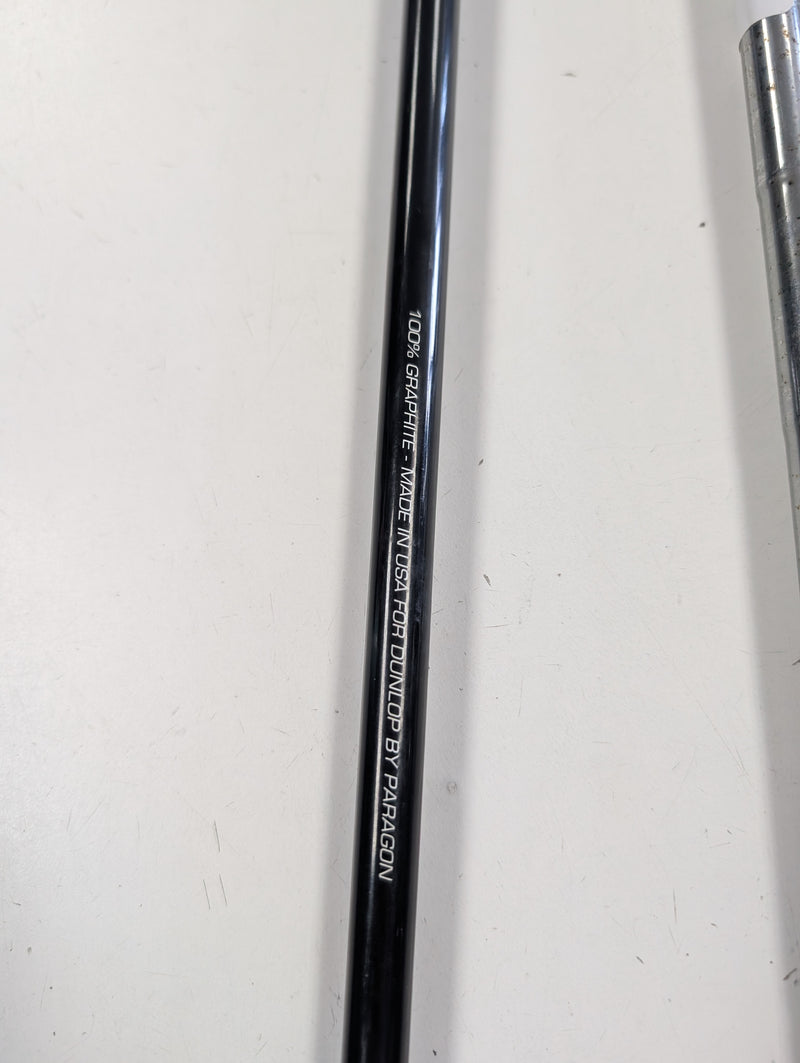 Load image into Gallery viewer, Used Dunlop TD Plus 1, 3, 5 Wood Set
