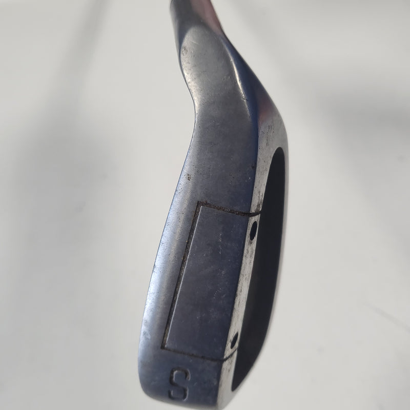 Load image into Gallery viewer, Used Mizuno Mercury 2 Pro Sand Wedge
