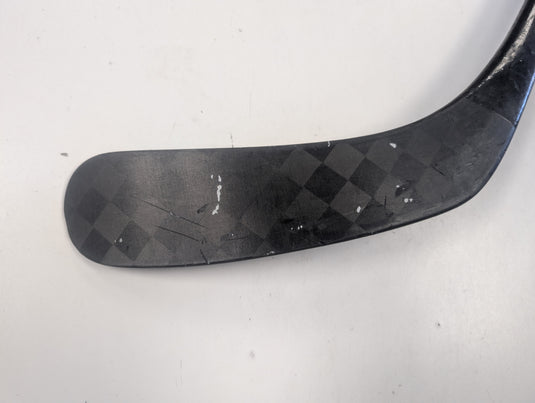 Used LH Bauer Vapor 3X Pro P92 77 Flex Senior Hockey Stick
