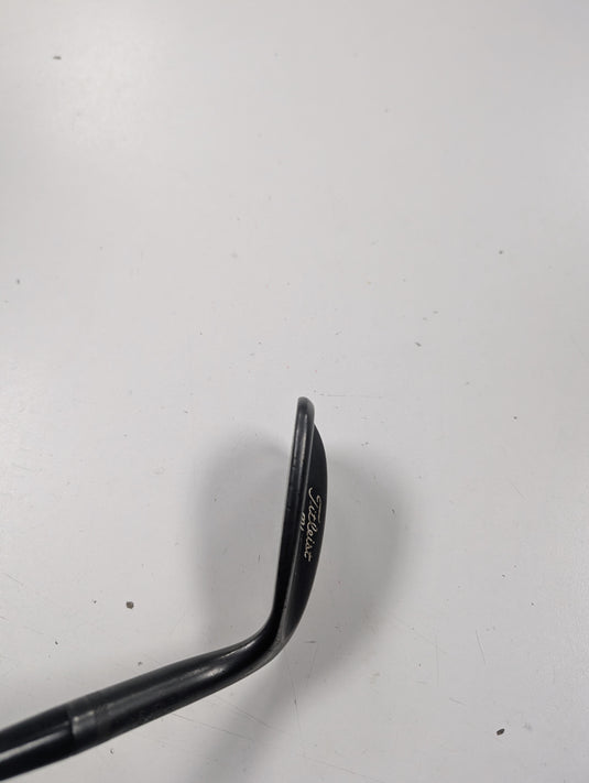 Used Titleist BV SM6 58 Degree Golf Wedge