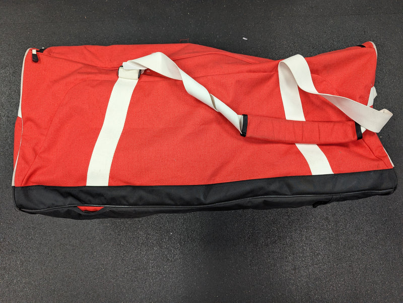 Load image into Gallery viewer, Used Pacific Rink Hockey Bag
