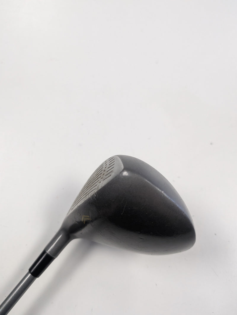 Load image into Gallery viewer, Used RH Northwestern 10.5 Degree Driver Golf Club
